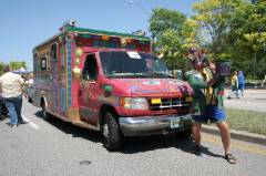 2006_ArtCar_3_Parade 134 
